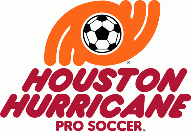 Houston-Hurricane-NASL-logo-1-640x440.gif
