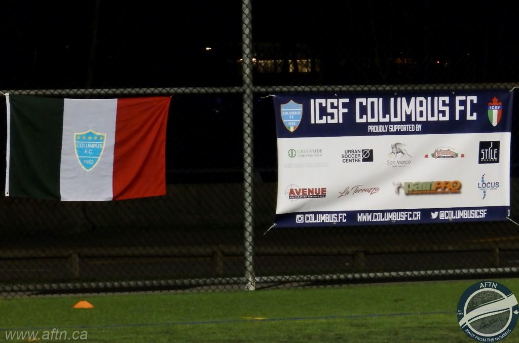 ICSF-Columbus-banner-1-1024x677.jpg