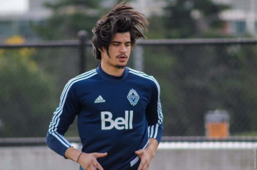 Jasser-Khmiri-Vancouver-Whitecaps-MLS-2019.jpg