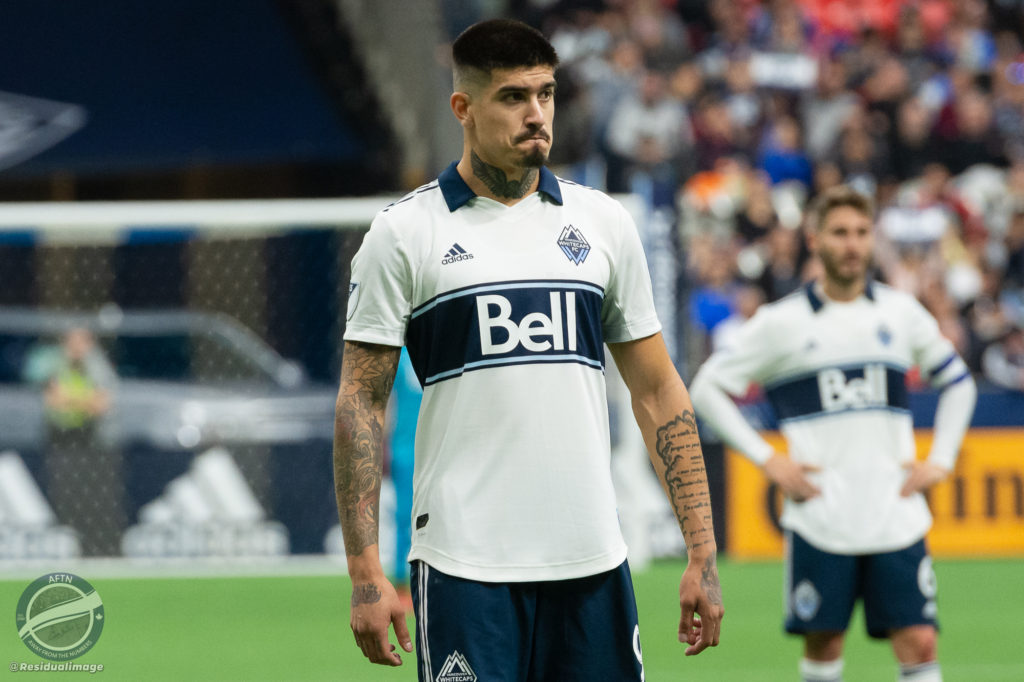 Joaquin-Ardaiz-Vancouver-Whitecaps-MLS-2019-1024x682.jpg