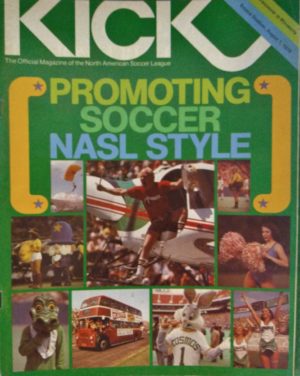 Vancouver-Whitecaps-v-Minnesota-Kicks-Kick-Magazine-NASL-August-1979-Copy-e1567211688348.jpg