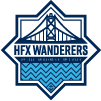100px-HFXWanderers