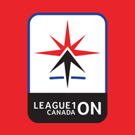 www.league1ontario.com
