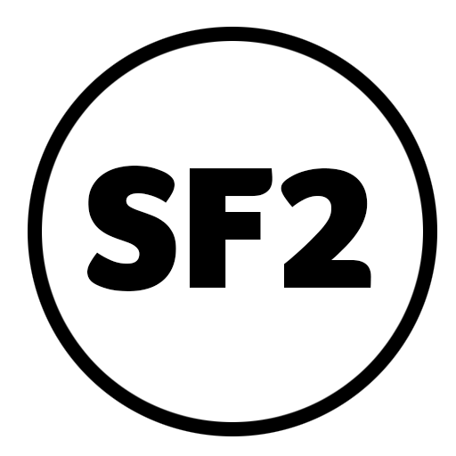 SF2.png