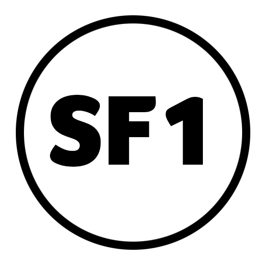 SF1.png