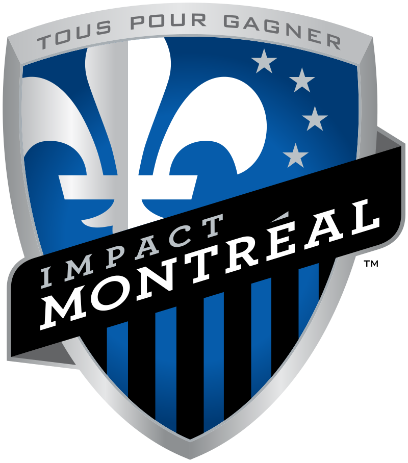 800px-Montreal_Impact_%28MLS%29_logo.svg.png