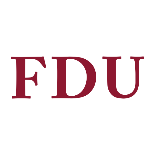 www.fdu.edu